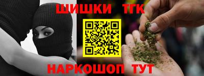 гидра Новодвинск