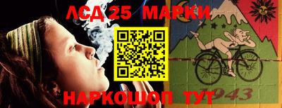 2c-b Новозыбков