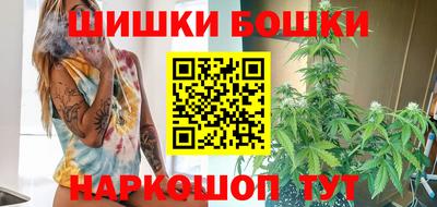 2c-b Новозыбков