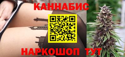 дживик Новокубанск