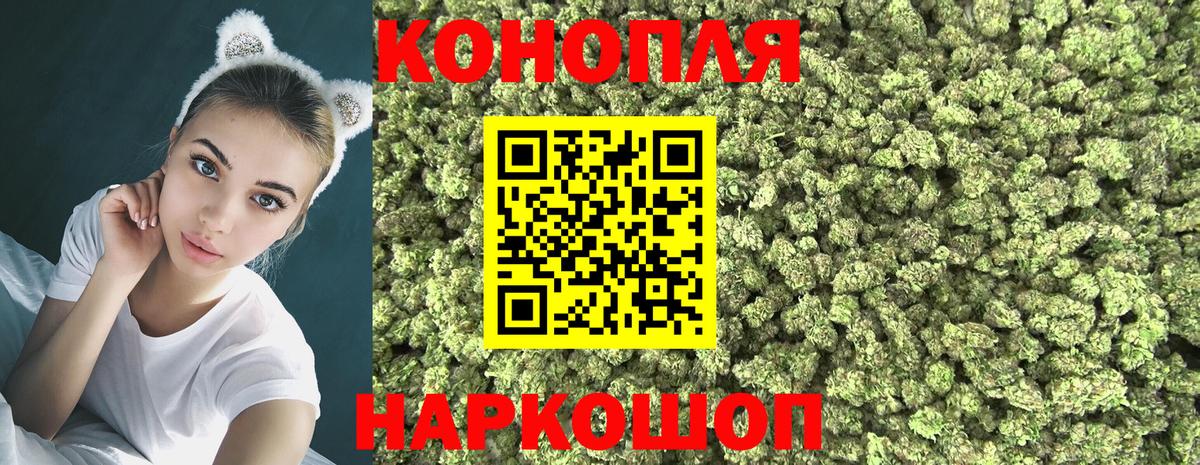 МАРИХУАНА план  МАРИХУАНА Ganja  Электросталь  Вход с VPN  Марихуана OG Kush 